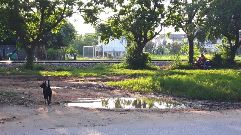 Prachuap