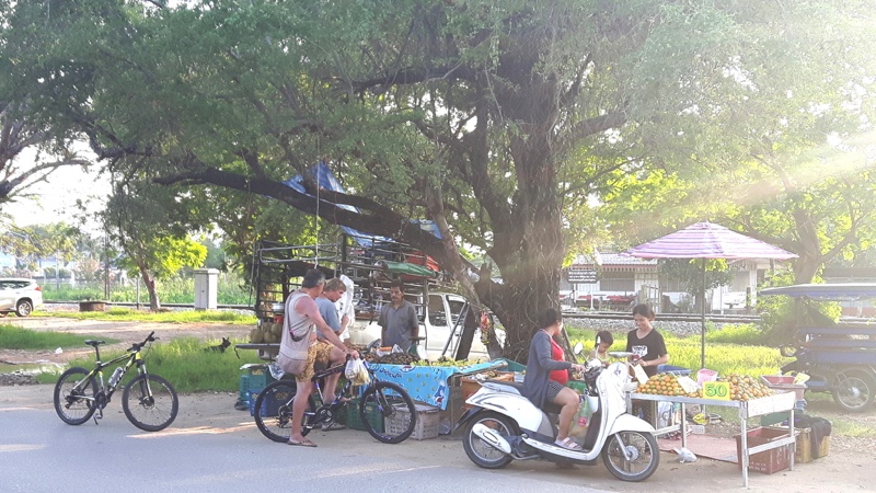 Prachuap