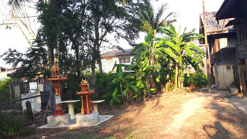 Prachuap