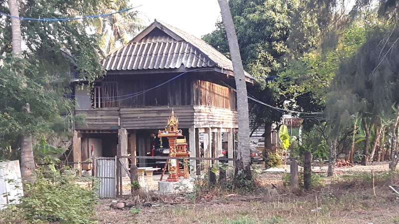 Prachuap