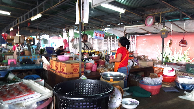 Prachuap