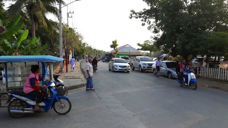 Prachuap