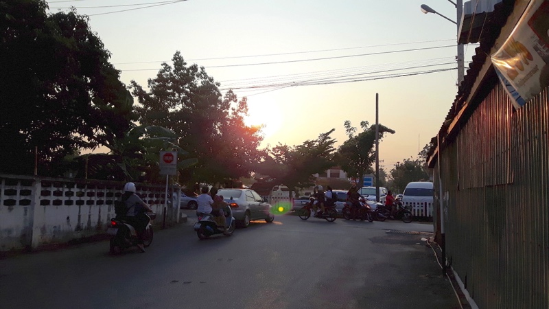 Prachuap