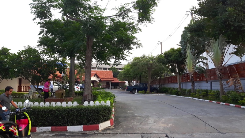 Prachuap