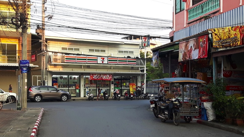 Prachuap