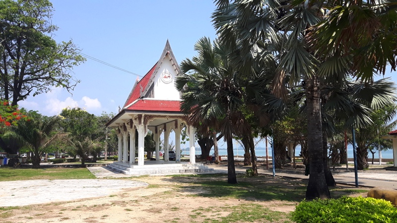 Prachuap