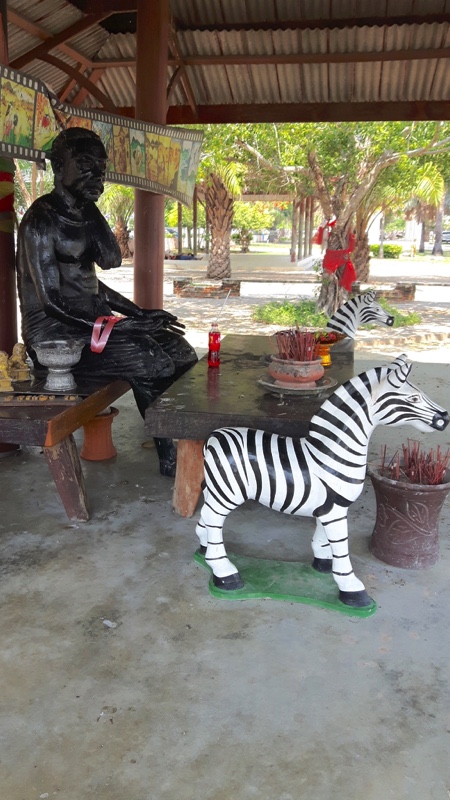 Prachuap