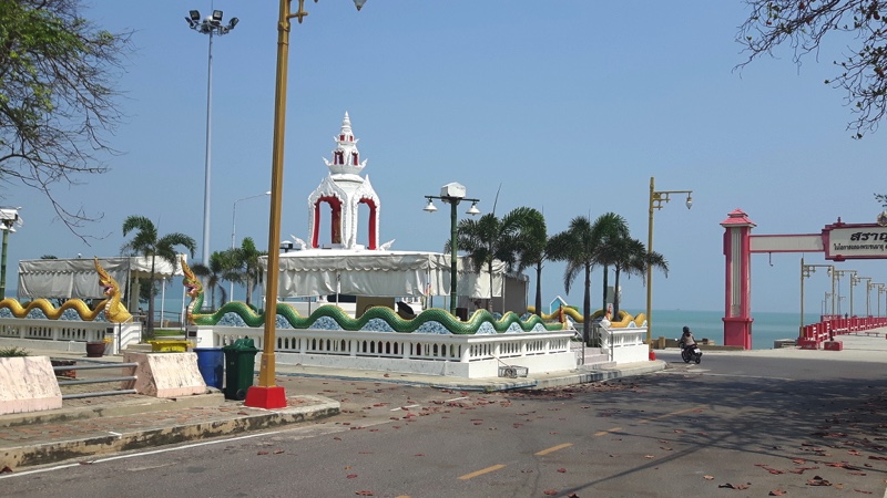 Prachuap