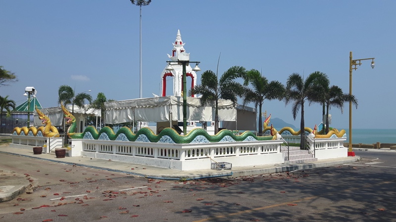 Prachuap