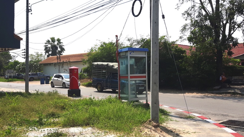 Prachuap