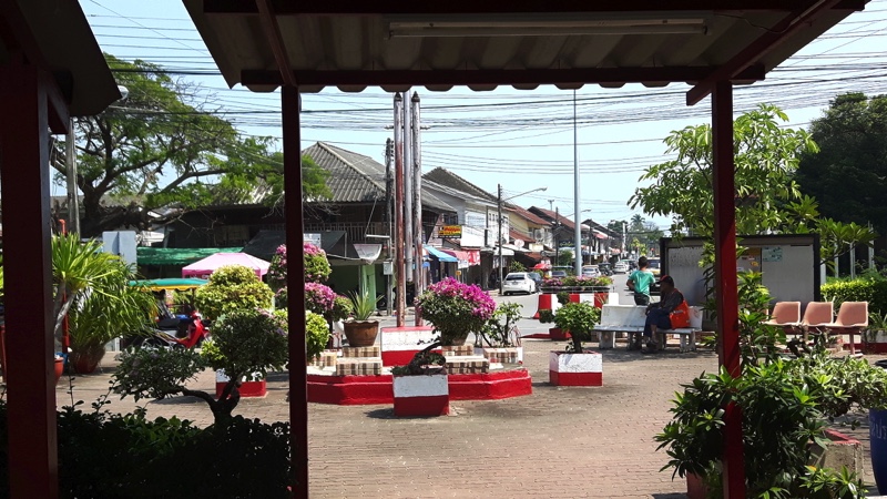 Prachuap