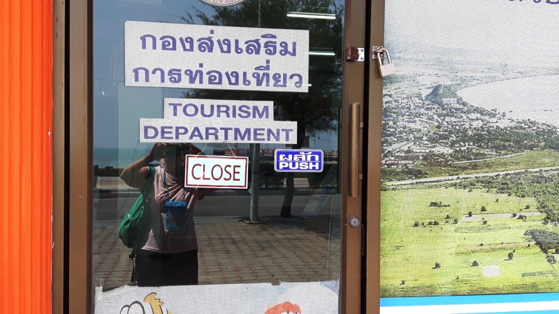 Prachuap
