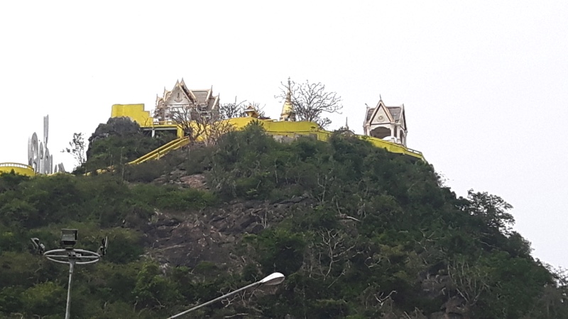 Prachuap