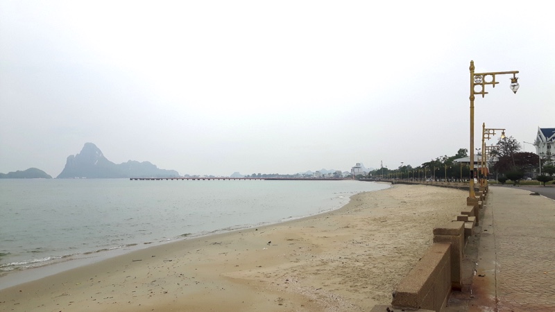 Prachuap