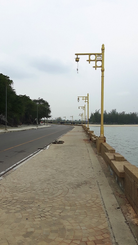 Prachuap