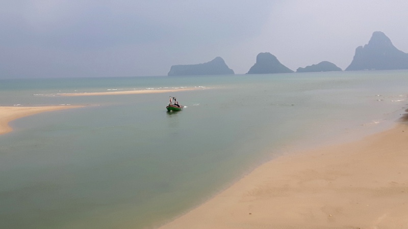 Prachuap