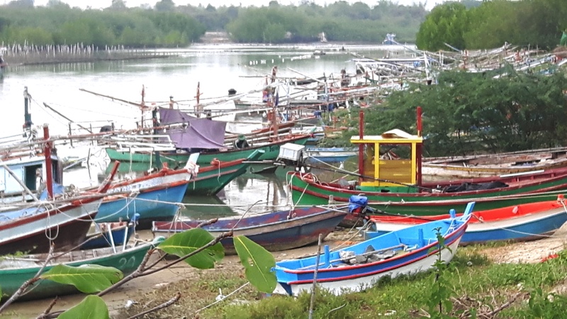 Prachuap