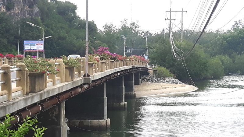 Prachuap