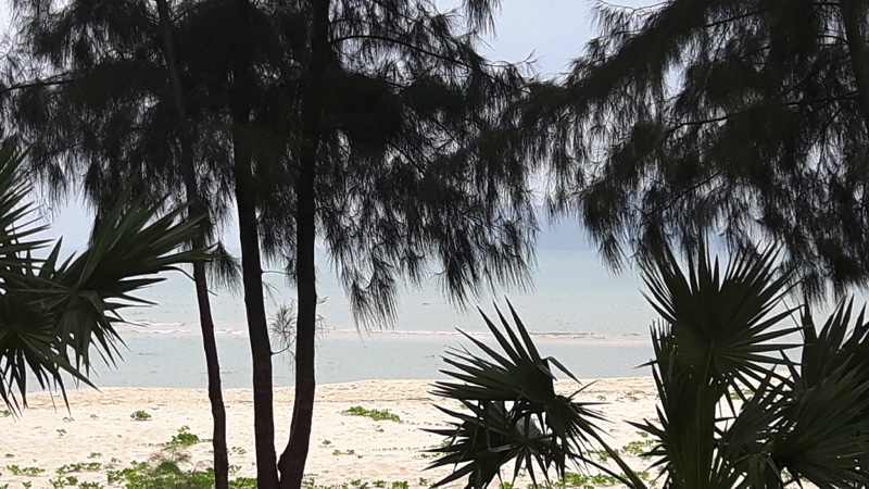 Prachuap