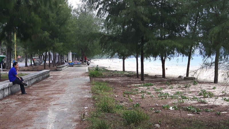 Prachuap
