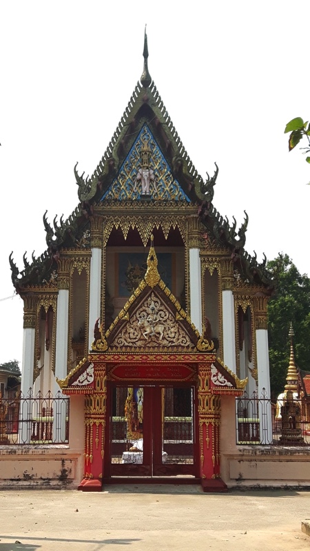 Prachuap