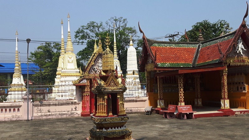 Prachuap