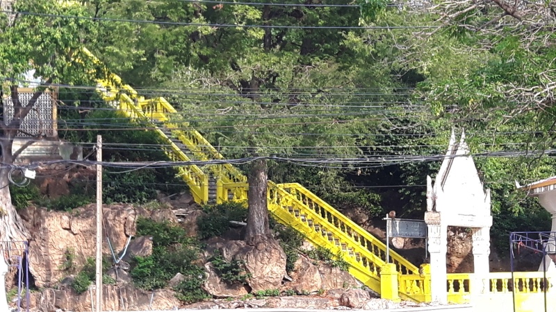 Prachuap