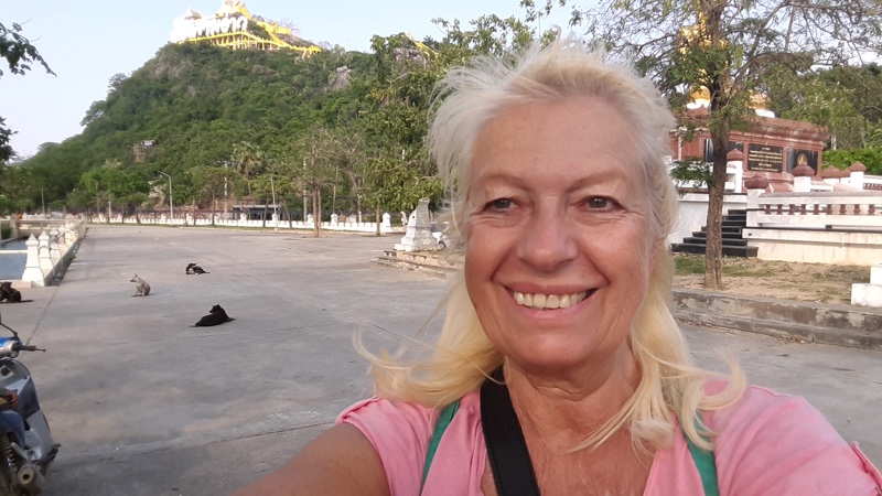 Prachuap