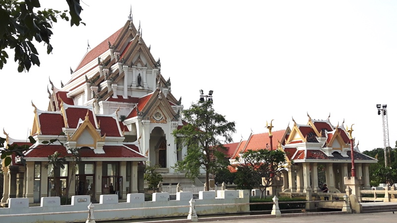 Prachuap
