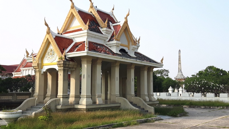 Prachuap