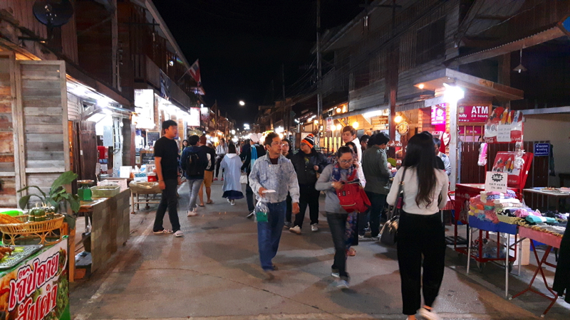 Chiang Khan