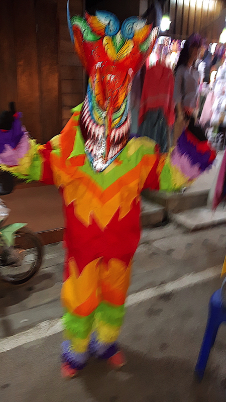 Chiang Khan