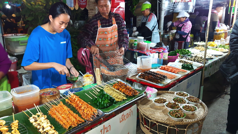 Chiang Khan