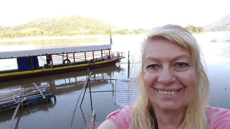 Chiang Khan