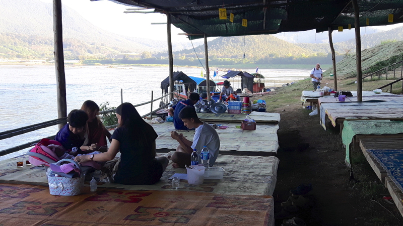 Chiang Khan