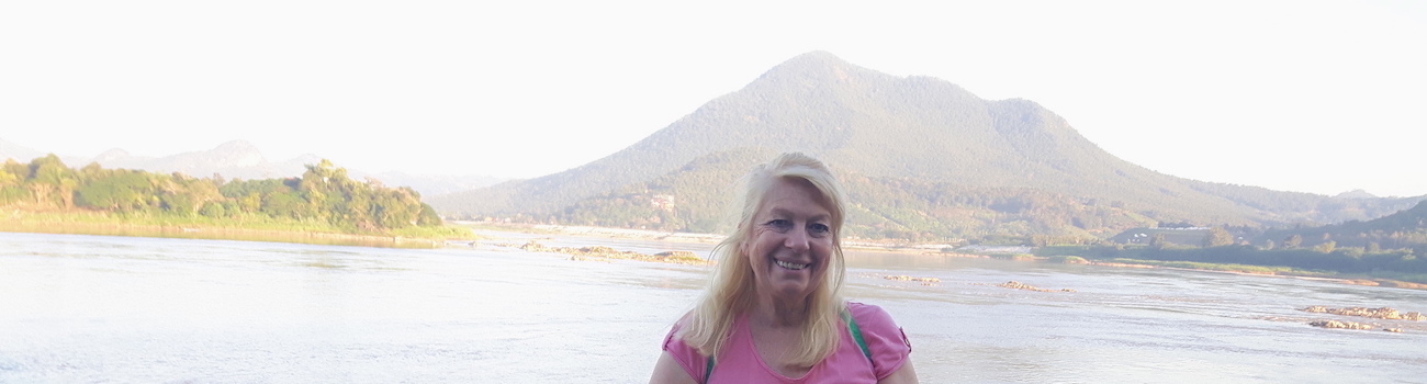 Chiang Khan
