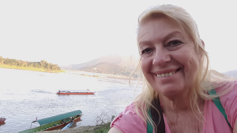 Chiang Khan