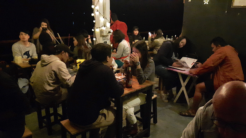 Chiang Khan
