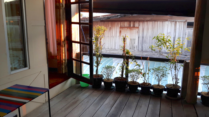 Chiang Khan