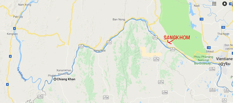 Chiangkhan_sangkhom