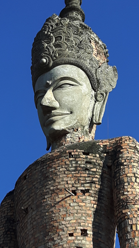 Nong Khai