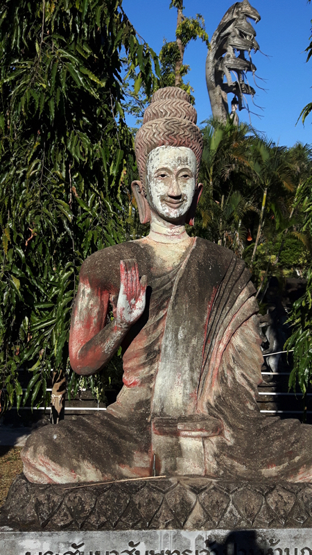 Nong Khai