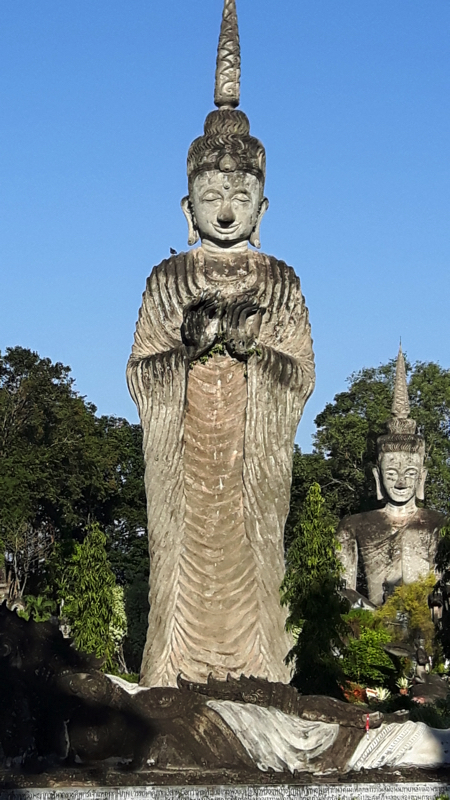 Nong Khai
