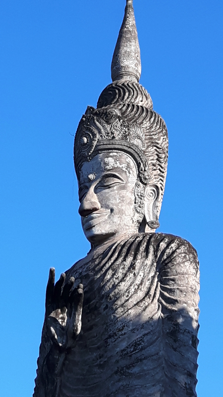 Nong Khai