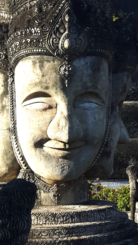 Nong Khai