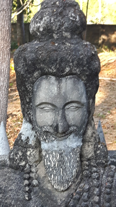 Nong Khai