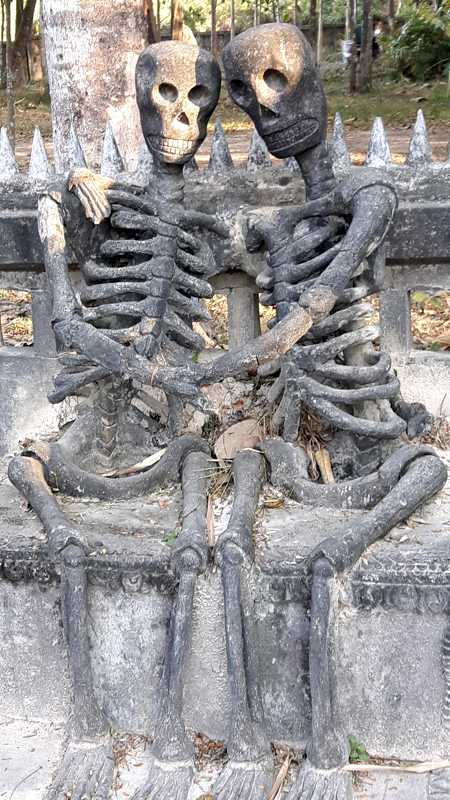 Nong Khai