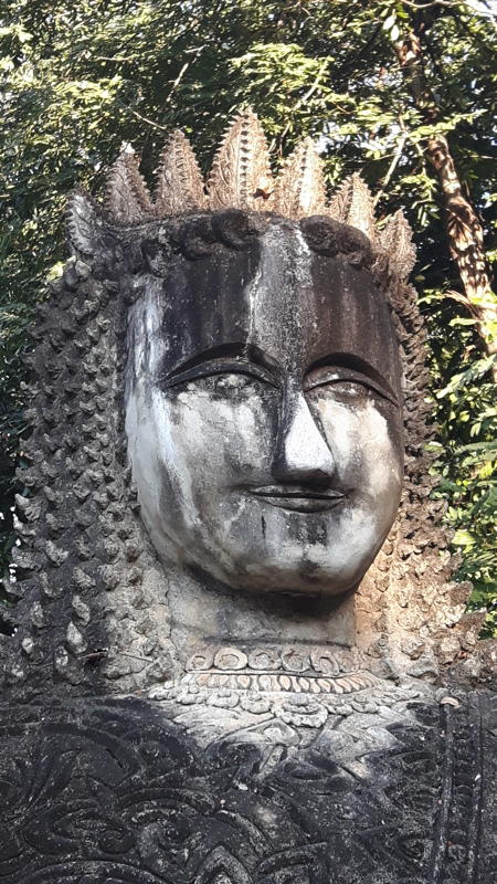Nong Khai
