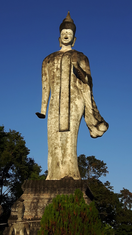 Nong Khai