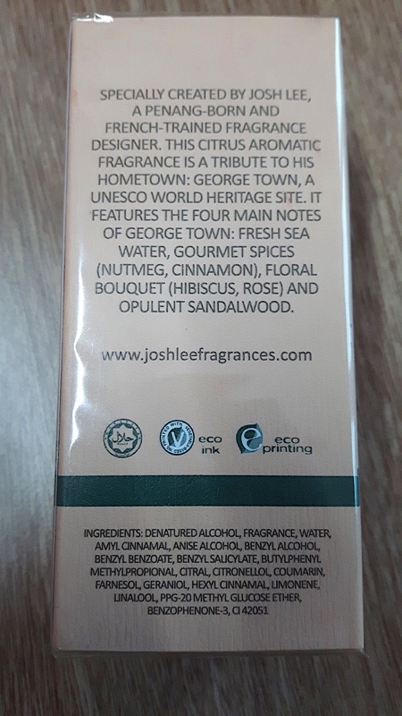 George Town